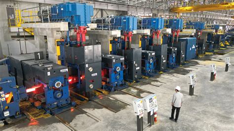 xbcg steel|SteelAsia .
